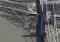  bridges of New York  -  Manhattan Bridges  - Hudson River Bridges - George Washington Bridge George Washington Bridge 8